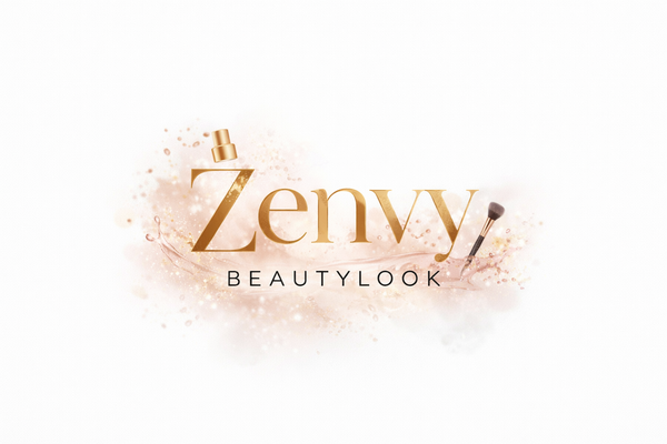 Zenvy BeautyLook